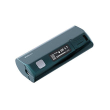 Load image into Gallery viewer, Ijoy Solo Mini 75w TC Mod
