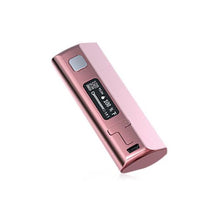 Load image into Gallery viewer, Ijoy Solo Mini 75w TC Mod
