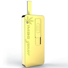 Load image into Gallery viewer, IMAG Junior Electronic Pipe for Herb/Flower
