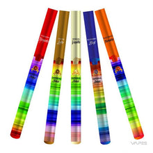 Load image into Gallery viewer, Imperial E-Hookah Pen Disposable Vape (600 puff)
