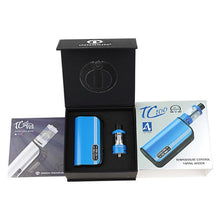 Load image into Gallery viewer, Innokin Cool Fire IV TC100 Starter Kit w/ iSub V Tank (3300mah)
