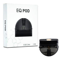 Load image into Gallery viewer, Innokin EQ Pod Replacement Refillable Cartridge
