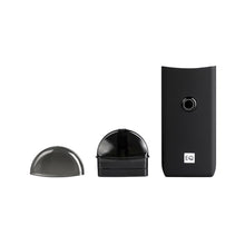 Load image into Gallery viewer, Innokin EQ Pod Mod Starter Kit Vaping System (800mAh)

