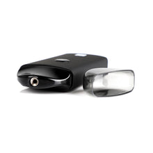 Load image into Gallery viewer, Innokin EQ Pod Mod Starter Kit Vaping System (800mAh)
