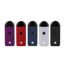 Load image into Gallery viewer, Innokin EQ Pod Mod Starter Kit Vaping System (800mAh)
