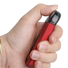Load image into Gallery viewer, Innokin EQ Pod Mod Starter Kit Vaping System (800mAh)
