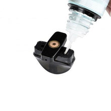Load image into Gallery viewer, Innokin EQ Pod Replacement Refillable Cartridge
