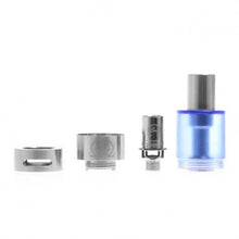 Load image into Gallery viewer, Innokin iSub Atomizer 4ml Tank w/ 0.5ohm Subohm Coils
