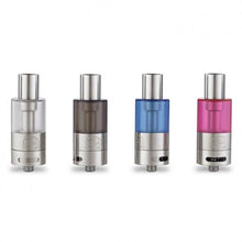 Load image into Gallery viewer, Innokin iSub Atomizer 4ml Tank w/ 0.5ohm Subohm Coils
