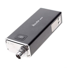 Load image into Gallery viewer, Innokin iTaste MVP Shine Swarovski Crystal Edition (2600mAh)
