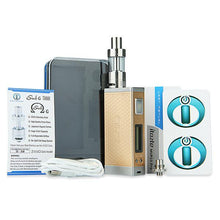 Load image into Gallery viewer, FALSE
