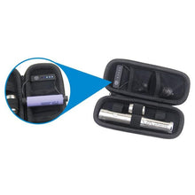 Load image into Gallery viewer, iTaste SVD 2.0 by Innokin (20 Watt Variable Volt Mod)
