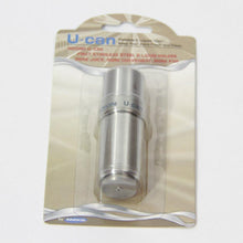 Load image into Gallery viewer, Innokin Ucan E-Liquid Bottle
