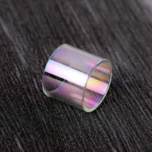 Load image into Gallery viewer, Innokin iSub-B Tank Atomizer w/ Sub-Ohm Plex 3D Mesh Coils
