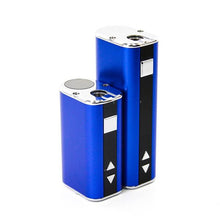 Load image into Gallery viewer, Eleaf iStick Mini 10w Mod (1100mah)
