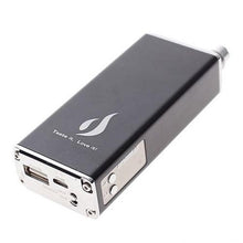 Load image into Gallery viewer, Innokin iTaste MVP Shine Swarovski Crystal Edition (2600mAh)
