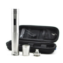 Load image into Gallery viewer, iTaste SVD 2.0 by Innokin (20 Watt Variable Volt Mod)
