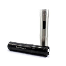 Load image into Gallery viewer, iTaste SVD 2.0 by Innokin (20 Watt Variable Volt Mod)
