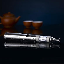 Load image into Gallery viewer, Innokin iTaste SVD Vape Mod

