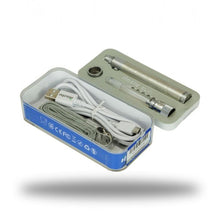 Load image into Gallery viewer, Innokin iTaste CLK Vape Pen Starter Kit
