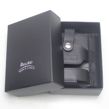 Load image into Gallery viewer, iTaste MVP Case / VTR Case
