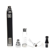 Load image into Gallery viewer, Innokin iTaste VV 3.0 Starter Kit (Deluxe Version)

