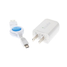 Load image into Gallery viewer, Innokin iTaste VV 3.0 Starter Kit (Deluxe Version)
