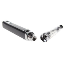 Load image into Gallery viewer, Innokin iTaste VV 3.0 Starter Kit (Deluxe Version)
