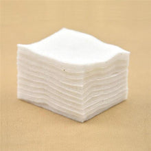 Load image into Gallery viewer, MUJI Organic Japanese Cotton Pads for RDA Wick
