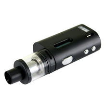 Load image into Gallery viewer, Jomo Lite 60 Temp Control Subohm Mod Starter Kit (1600mAh)

