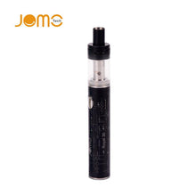 Load image into Gallery viewer, Jomo Royal 30 Watt Mod Vape Pen Starter Kit
