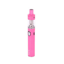 Load image into Gallery viewer, Jomo Royal 30 Watt Mod Vape Pen Starter Kit
