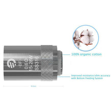 Load image into Gallery viewer, FALSE
