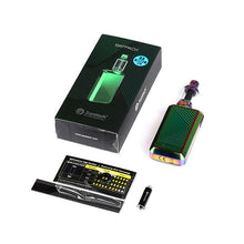 Load image into Gallery viewer, FALSE
