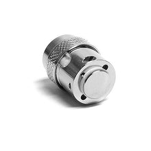 Load image into Gallery viewer, Joyetech BF RBA Coil Head for eGo AIO / Cuboid Mini / Cubis / eGrip 2
