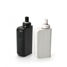 Load image into Gallery viewer, Joyetech eGo AIO Box Mod All-In-One Starter Kit Vape for E-Liquid (2100mAh)
