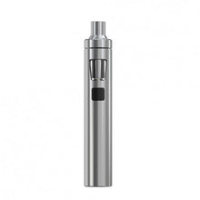 Load image into Gallery viewer, Joyetech eGo AIO D22 XL All In One Vape Pen Kit - 3.5ml (2300mAh)
