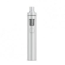 Load image into Gallery viewer, Joyetech eGo AIO D22 XL All In One Vape Pen Kit - 3.5ml (2300mAh)
