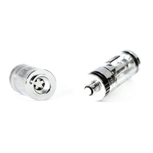 Load image into Gallery viewer, Justfog Q16 Clearomizer Tank Atomizer for E-Liquids (2.0ml)
