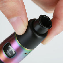 Load image into Gallery viewer, Kanger K-Pin Mini All-in-One Starter Kit - 2ml (1500mAh)
