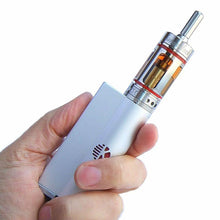 Load image into Gallery viewer, Kanger KBOX Mod (40 Watt)
