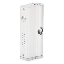 Load image into Gallery viewer, Kanger KBOX Mod (40 Watt)
