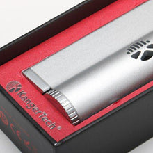 Load image into Gallery viewer, Kanger KBOX Mod (40 Watt)
