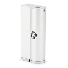 Load image into Gallery viewer, Kanger KBOX Mod (40 Watt)
