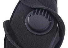 Load image into Gallery viewer, Face Mask PM2.5 Rated for Mouth, Nose w/ Breathing Valve
