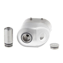 Load image into Gallery viewer, KS Style RTA Rebuildable Tank Atomizer
