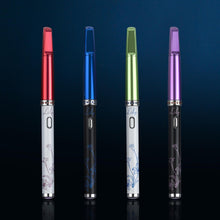 Load image into Gallery viewer, Innokin Lily Vape Pen Starter Kit

