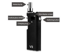 Load image into Gallery viewer, FALSE
