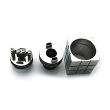 Load image into Gallery viewer, FALSE
