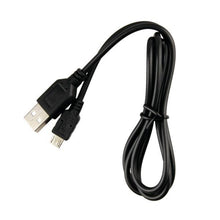 Load image into Gallery viewer, Micro USB Data Charging Cable 3ft

